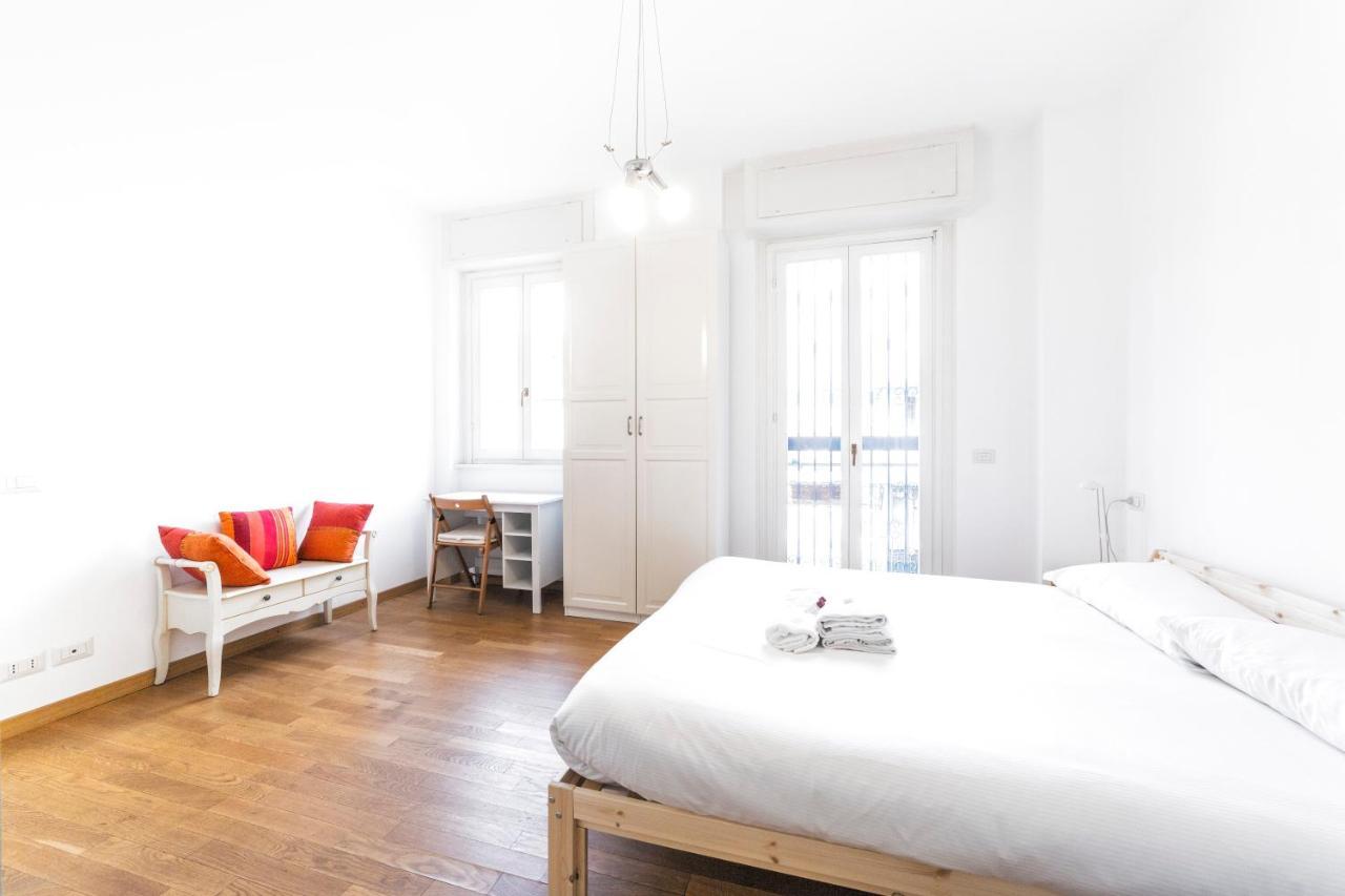 Appartement Loreto Elegant Flat *
