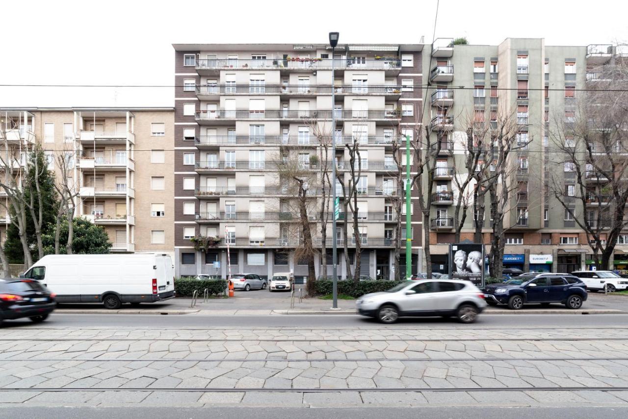 Loreto Elegant Flat Appartement *