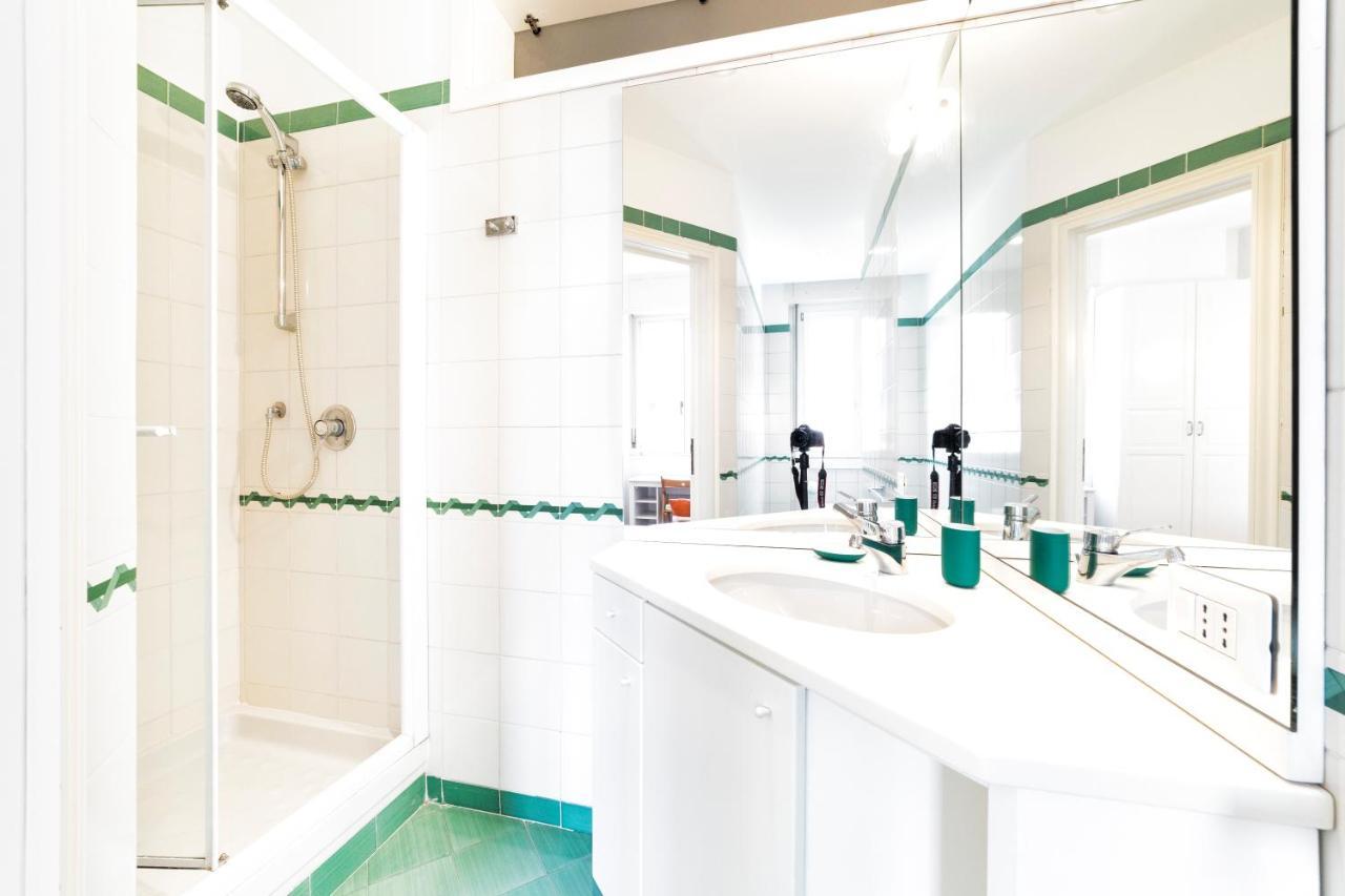Loreto Elegant Flat Appartamento *